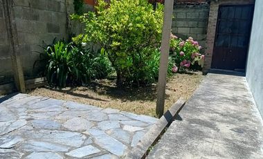 PH / Casa en venta  en Ensenada