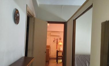 PH / Casa en venta  en Ensenada