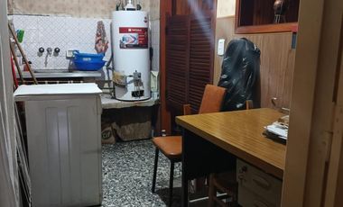 PH / Casa en venta  en Ensenada