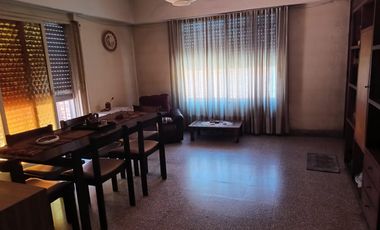 PH / Casa en venta  en Ensenada