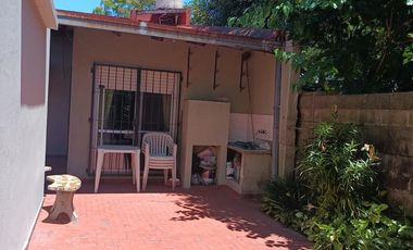PH / Casa en venta  en Ensenada