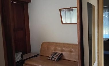 PH / Casa en venta  en Ensenada