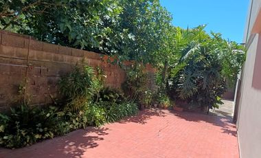 PH / Casa en venta  en Ensenada