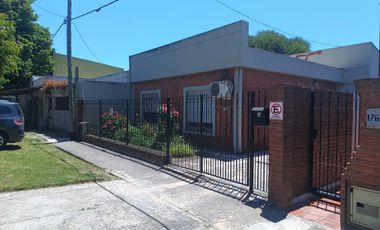 PH / Casa en venta  en Ensenada