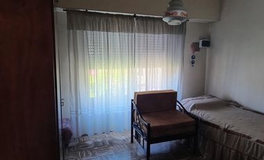 PH / Casa en venta  en Ensenada