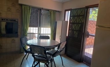 PH / Casa en venta  en Ensenada