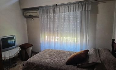 PH / Casa en venta  en Ensenada