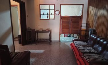 PH / Casa en venta  en Ensenada
