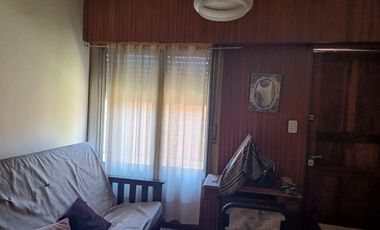 PH / Casa en venta  en Ensenada