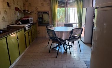PH / Casa en venta  en Ensenada