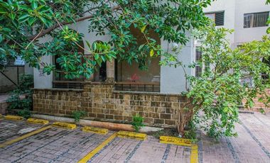 Terreno en venta en Colonia Americana, Guadalajara | Uso Mixto