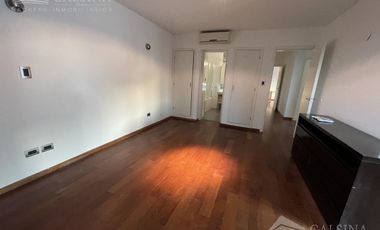 Departamento en Casonas del Golf