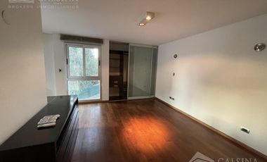 Departamento en Casonas del Golf