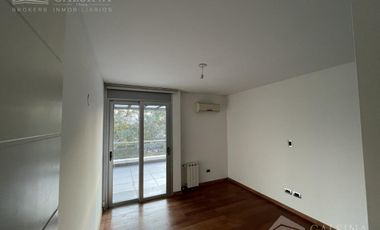 Departamento en Casonas del Golf