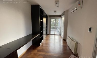 Departamento en Casonas del Golf
