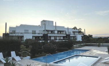 Departamento en Casonas del Golf