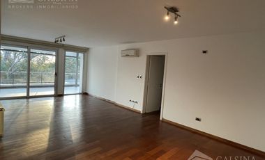 Departamento en Casonas del Golf