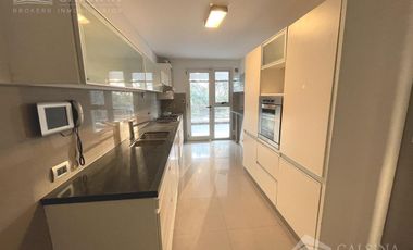 Departamento en Casonas del Golf
