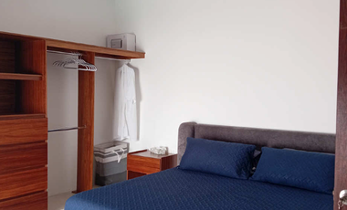 Casa en Renta en Mediterránea Vivanta Conkal, Mérida Yucatán