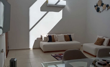 Casa en Renta en Mediterránea Vivanta Conkal, Mérida Yucatán