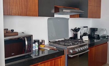 Casa en Renta en Mediterránea Vivanta Conkal, Mérida Yucatán