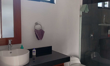 Casa en Renta en Mediterránea Vivanta Conkal, Mérida Yucatán