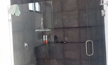 Casa en Renta en Mediterránea Vivanta Conkal, Mérida Yucatán