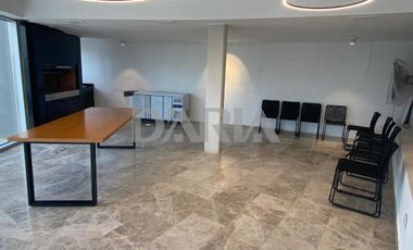 Departamento en venta 3 Ambientes. Torre NILA La Lucila. Con vistas al Río.