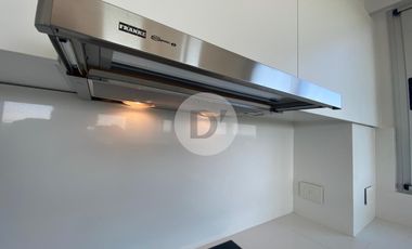 Departamento en venta 3 Ambientes. Torre NILA La Lucila. Con vistas al Río.