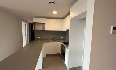 Departamento en venta 3 Ambientes. Torre NILA La Lucila. Con vistas al Río.
