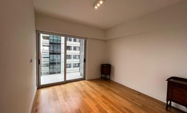 Departamento en venta 3 Ambientes. Torre NILA La Lucila. Con vistas al Río.