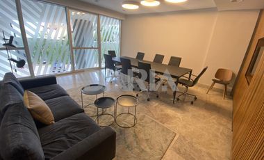 Departamento en venta 3 Ambientes. Torre NILA La Lucila. Con vistas al Río.
