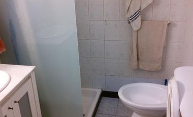 Local con Vivienda