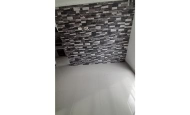 Arriendo Apartamento La Casona Bellavista Bello