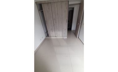 Arriendo Apartamento La Casona Bellavista Bello