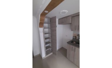 Arriendo Apartamento La Casona Bellavista Bello