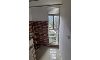 Arriendo Apartamento La Casona Bellavista Bello