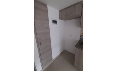 Arriendo Apartamento La Casona Bellavista Bello