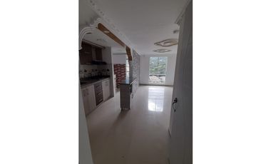Arriendo Apartamento La Casona Bellavista Bello