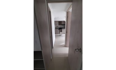 Arriendo Apartamento La Casona Bellavista Bello