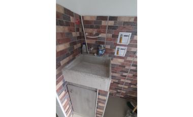 Arriendo Apartamento La Casona Bellavista Bello