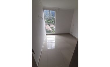 Arriendo Apartamento La Casona Bellavista Bello