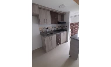Arriendo Apartamento La Casona Bellavista Bello