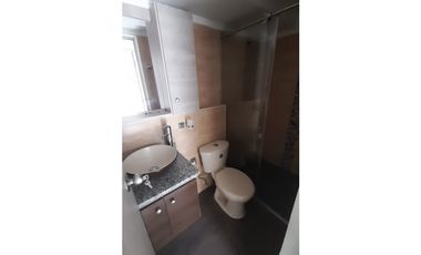 Arriendo Apartamento La Casona Bellavista Bello