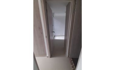 Arriendo Apartamento La Casona Bellavista Bello