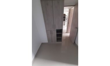 Arriendo Apartamento La Casona Bellavista Bello