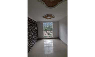 Arriendo Apartamento La Casona Bellavista Bello