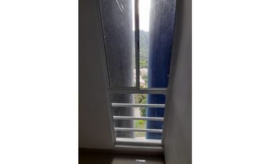 Arriendo Apartamento La Casona Bellavista Bello