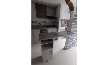 Arriendo Apartamento La Casona Bellavista Bello