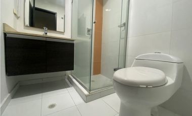 Apartaestudio en arriendo San Vicente Barranquilla